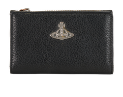 Pre-loved Medium Matilda - £210